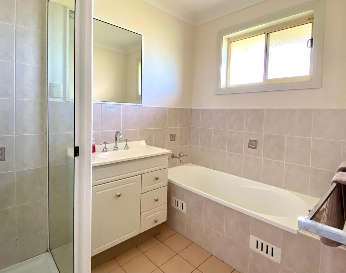 Motel Titania 3*