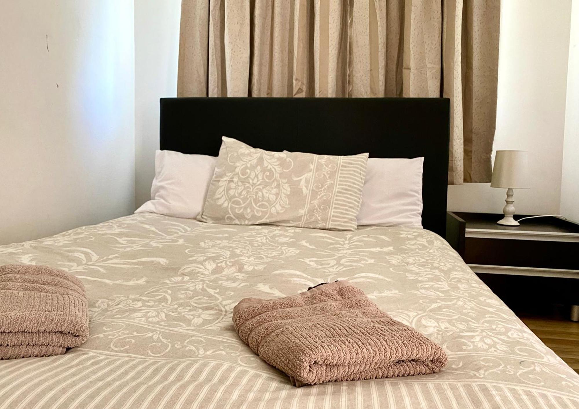 Motel Titania 3*